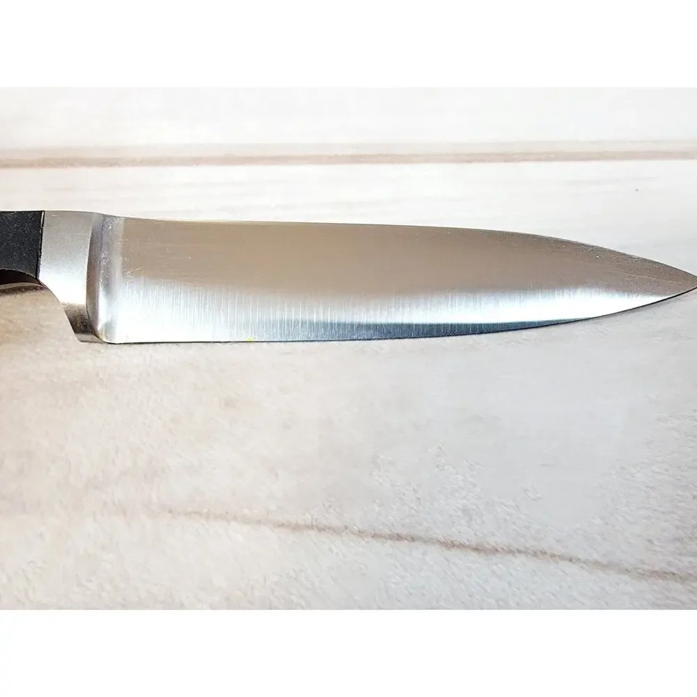 Cook's Essentials 4